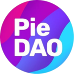PieDAO DOUGH v2